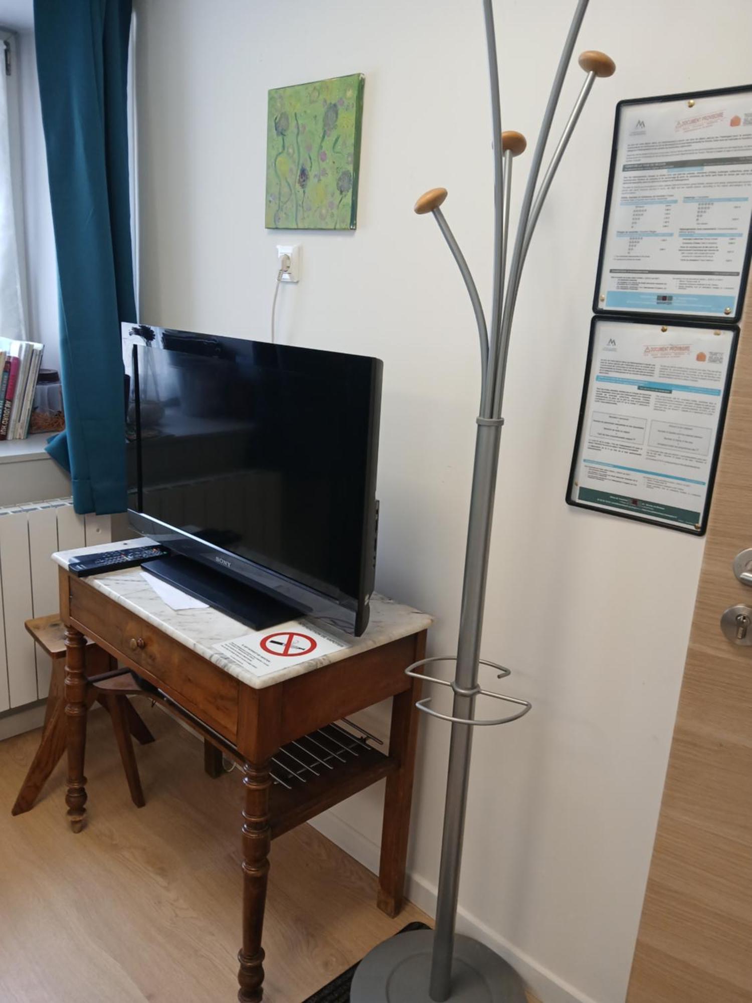 Gite La Lusitanie Morteau Kültér fotó